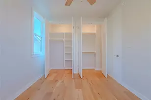 2404 Bruin Dr, Spicewood, TX 78669 - Photo 17