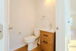 2404 Bruin Dr, Spicewood, TX 78669 - Photo 31