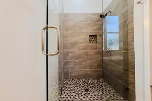 2404 Bruin Dr, Spicewood, TX 78669 - Photo 29