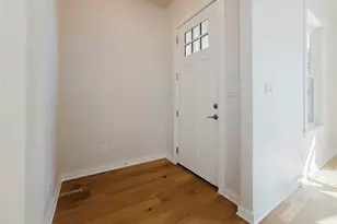 2404 Bruin Dr, Spicewood, TX 78669 - Photo 5