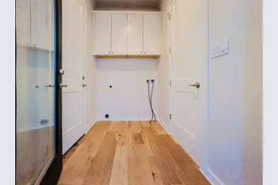 2404 Bruin Drive #28, Spicewood, TX 78669 - Photo 9