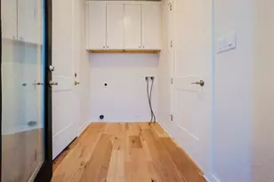 2404 Bruin Dr, Spicewood, TX 78669 - Photo 9