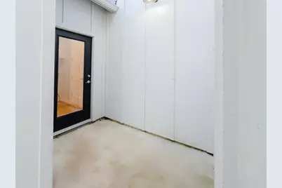 2404 Bruin Drive #28, Spicewood, TX 78669 - Photo 13