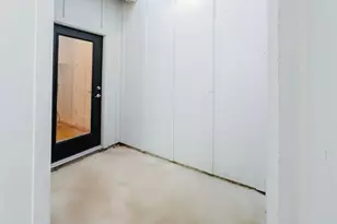 2404 Bruin Dr, Spicewood, TX 78669 - Photo 13