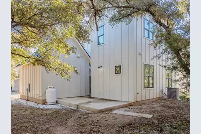 2404 Bruin Drive #28, Spicewood, TX 78669 - Photo 39