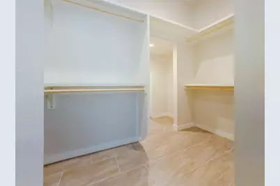 2404 Bruin Drive #28, Spicewood, TX 78669 - Photo 35