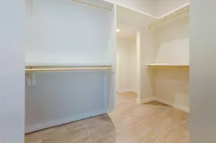 2404 Bruin Dr, Spicewood, TX 78669 - Photo 35