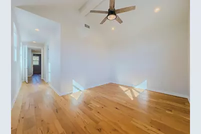 2404 Bruin Drive #28, Spicewood, TX 78669 - Photo 23