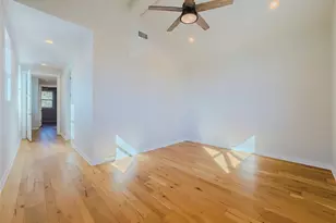 2404 Bruin Dr, Spicewood, TX 78669 - Photo 23