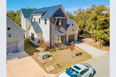 2404 Bruin Drive #28, Spicewood, TX 78669 - Photo 3