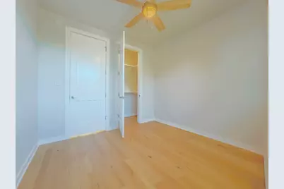 2404 Bruin Drive #28, Spicewood, TX 78669 - Photo 21