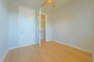 2404 Bruin Dr, Spicewood, TX 78669 - Photo 21