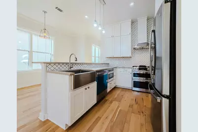 2404 Bruin Drive #28, Spicewood, TX 78669 - Photo 11