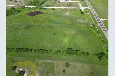 Lot 5 Titus Lane, Bertram, TX 78605 - Photo 5