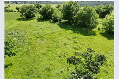 Lot 5 Titus Lane, Bertram, TX 78605 - Photo 7