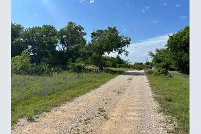 Lot 5 Titus Lane, Bertram, TX 78605 - Photo 17