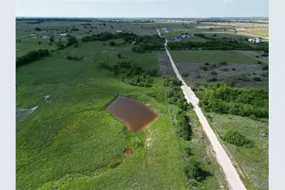 Lot 5 Titus Lane, Bertram, TX 78605 - Photo 11