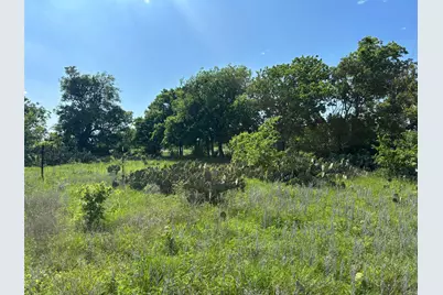 Lot 5 Titus Lane, Bertram, TX 78605 - Photo 15