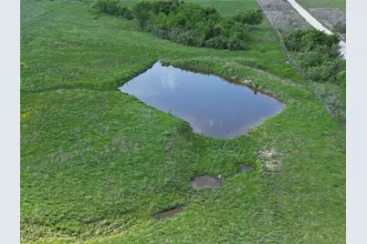 Lot 5 Titus Lane, Bertram, TX 78605 - Photo 9