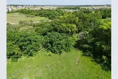 Lot 5 Titus Lane, Bertram, TX 78605 - Photo 13