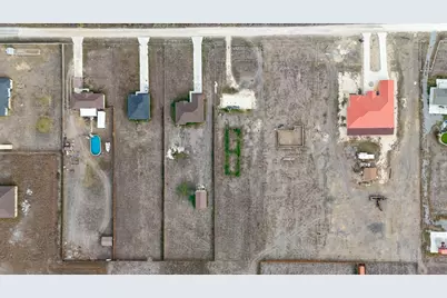 631 County Road 5715, Natalia, TX 78059 - Photo 11