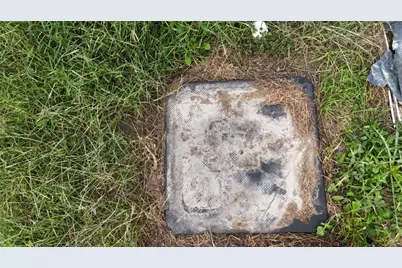 631 County Road 5715, Natalia, TX 78059 - Photo 7