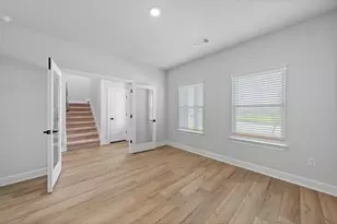 9513 Balmy Ln, Manor, TX 78653 - Photo 3