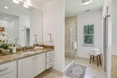 700 Furlong Drive, Austin, TX 78746 - Photo 13