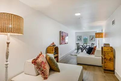 700 Furlong Drive, Austin, TX 78746 - Photo 19