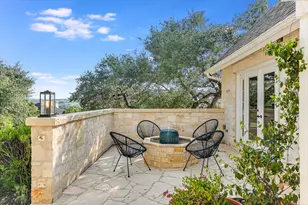 700 Furlong Dr, Austin, TX 78746 - Photo 29