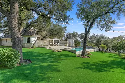 700 Furlong Drive, Austin, TX 78746 - Photo 1
