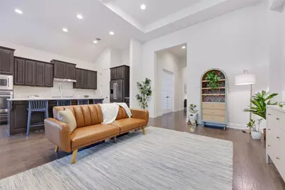 404 Happy Cow Lane, Cedar Park, TX 78613 - Photo 7