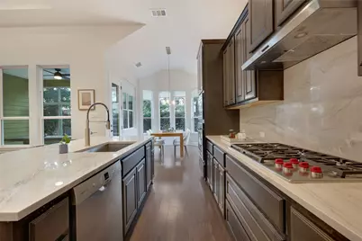 404 Happy Cow Lane, Cedar Park, TX 78613 - Photo 3