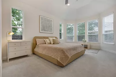 404 Happy Cow Lane, Cedar Park, TX 78613 - Photo 21