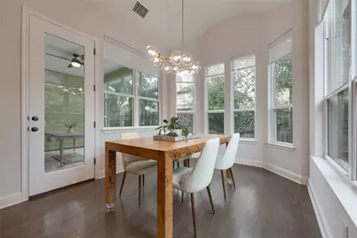 404 Happy Cow Lane, Cedar Park, TX 78613 - Photo 9