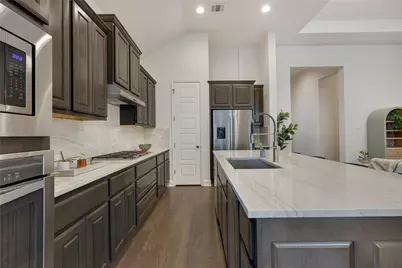 404 Happy Cow Lane, Cedar Park, TX 78613 - Photo 11