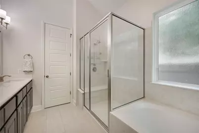 404 Happy Cow Lane, Cedar Park, TX 78613 - Photo 13
