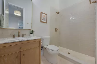 404 Happy Cow Lane, Cedar Park, TX 78613 - Photo 23