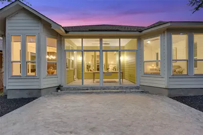 404 Happy Cow Lane, Cedar Park, TX 78613 - Photo 25
