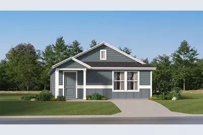 144 Ketch Way, Kyle, TX 78640 - Photo 1