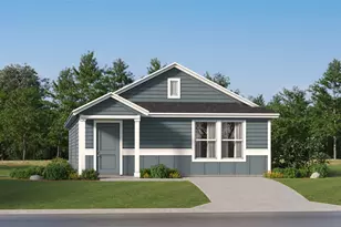 144 Ketch Wy, Kyle, TX 78640 - Photo 1