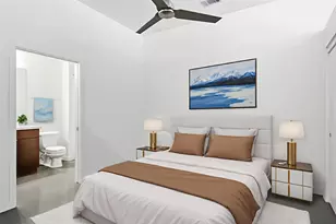 507 Sabine St, Austin, TX 78701 - Photo 17