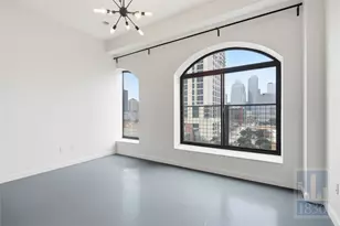 507 Sabine St, Austin, TX 78701 - Photo 5