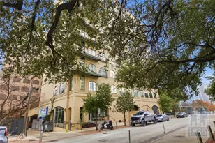 507 Sabine St, Austin, TX 78701 - Photo 29