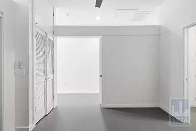 507 Sabine Street #703, Austin, TX 78701 - Photo 15