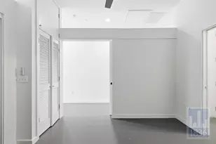 507 Sabine St, Austin, TX 78701 - Photo 15