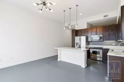 507 Sabine Street #703, Austin, TX 78701 - Photo 11