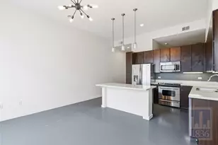 507 Sabine St, Austin, TX 78701 - Photo 11