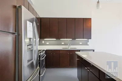 507 Sabine Street #703, Austin, TX 78701 - Photo 7