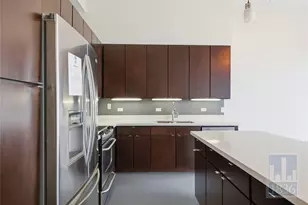 507 Sabine St, Austin, TX 78701 - Photo 7